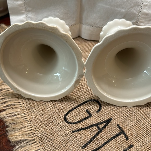 Peach Blossom (Bolero)
by WS GEORGE - Picture 4 of 7